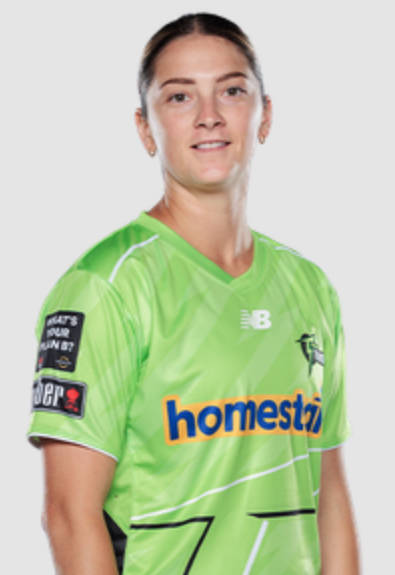  Taneale Peschel 