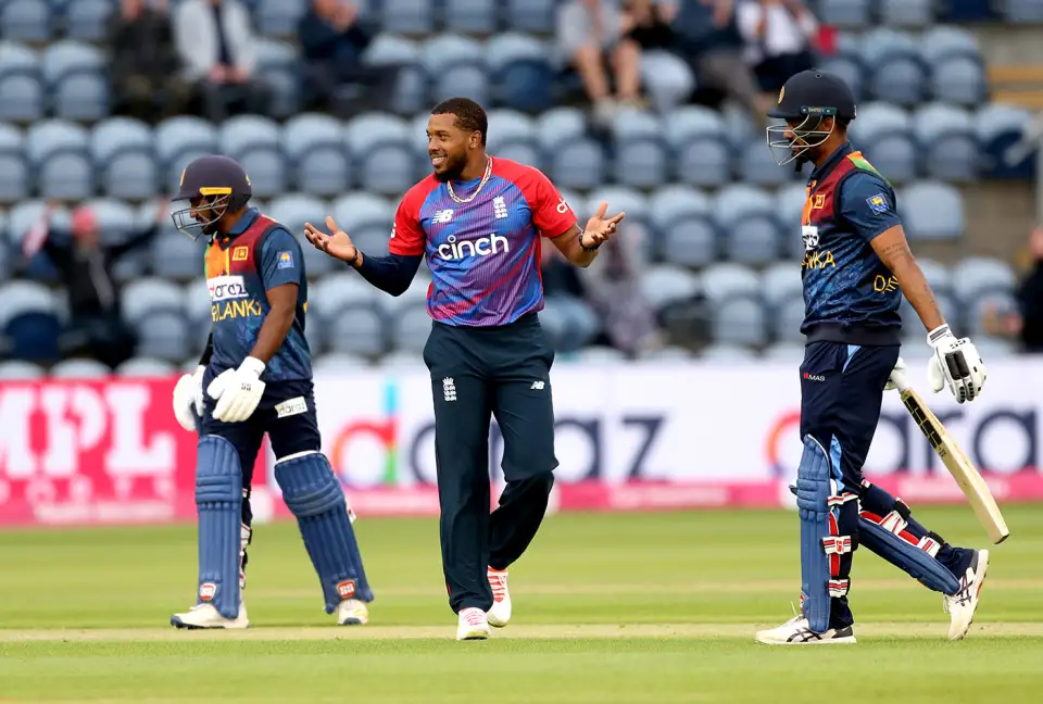 ENG बनाम SL पहला ODI T20, ENG बनाम SL 2025-26: इंग्लैंड बनाम श्रीलंका - कहाँ देखें, Dream11 प्रेडिक्शन, H2H, संभावित प्लेइंग XI और मैच की पूरी जानकारी