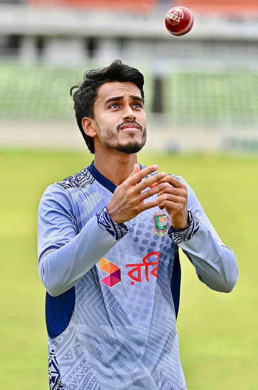  Hasan Murad 