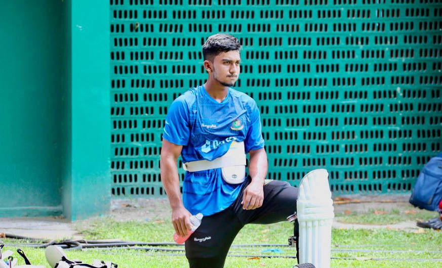 player background