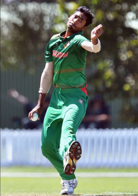  Robiul Haque 