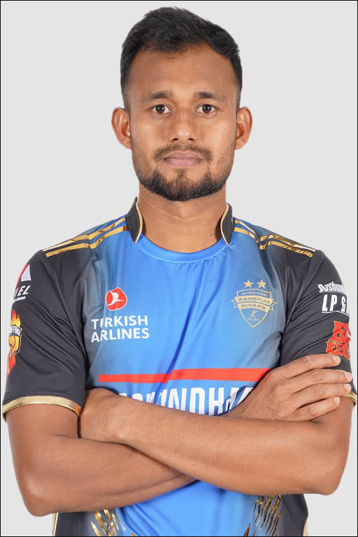 Abdul Halim