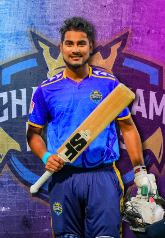 Mohammad Naim