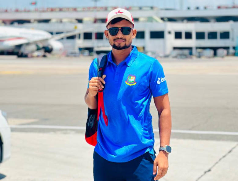 Abdul Halim