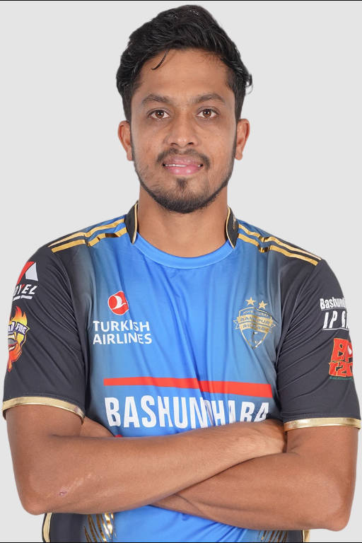 Mehedi Hasan Sohag