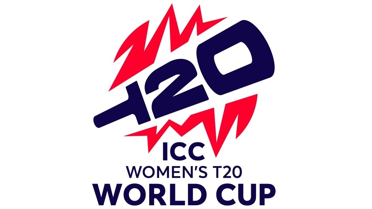 ICC Men’s T20 World Cup Winners List from 2007 to 2026
