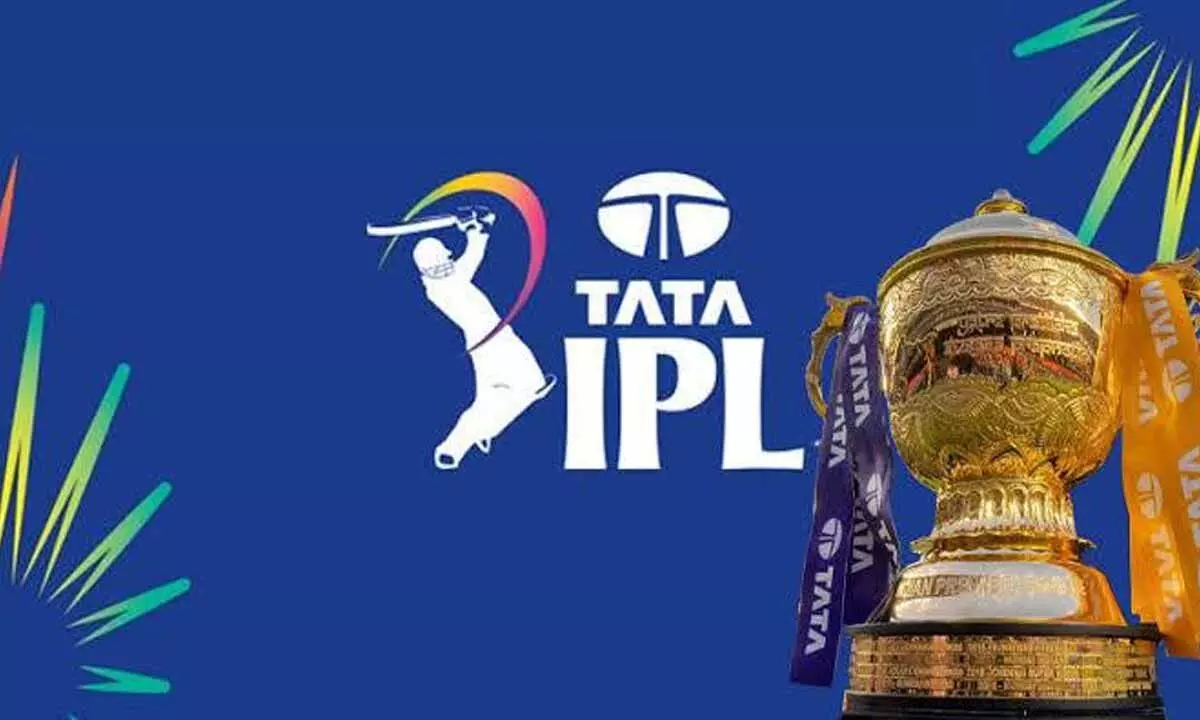 दुनिया की सबसे अमीर क्रिकेट लीग्स 2026 - टॉप 10 की नई रैंकिंग और कमाई
