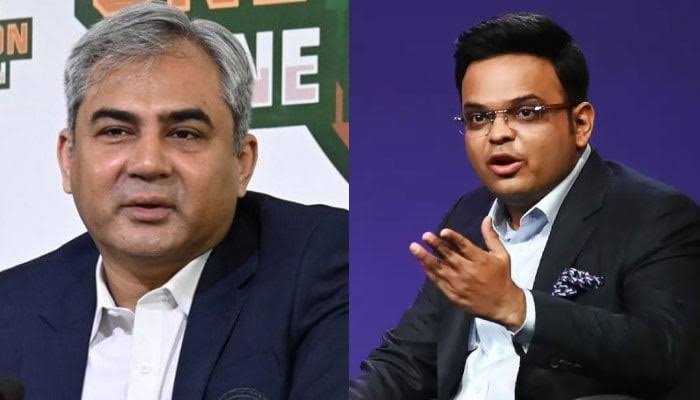 Pakistan–ICC Tensions Rise as PCB Backs Bangladesh on T20 World Cup 2026 Stance