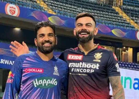 KKR ఫీల్డింగ్ కోచ్‌గా దిశాంత్ యాగ్నిక్ నియామకం | ఐపీఎల్ 2026 తాజా అప్‌డేట్