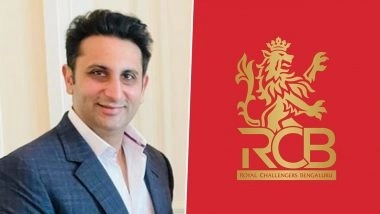 అదర్ పూనావాల్లా ఎవరు? RCBని ఎందుకు కొనాలనుకుంటున్నారు?