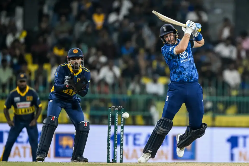 ENG बनाम SL, दूसरा ODI, ENG बनाम SL 2026: इंग्लैंड बनाम श्रीलंका मैच कहाँ देखें, H2H, Dream11 प्रेडिक्शन, संभावित प्लेइंग 11 और मैच की पूरी जानकारी