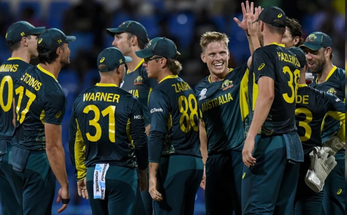 PAK vs AUS T20 सीरीज 2026 टिकट कीमतें, शेड्यूल और पूरी जानकारी