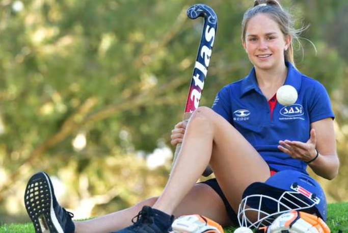 Emma de Broughe