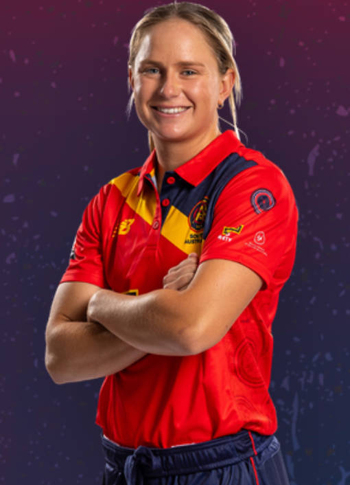  Emma de Broughe 