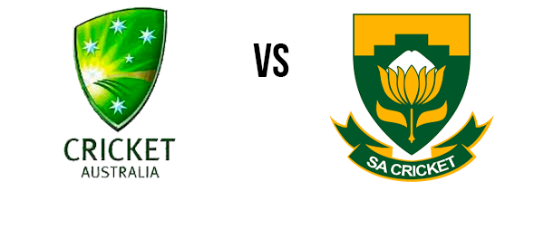 AUS U19 बनाम SA U19, 27वां ODI, U19 वर्ल्ड कप 2026: ऑस्ट्रेलिया U19 बनाम साउथ अफ्रीका U19 - कहाँ देखें, Dream11 प्रेडिक्शन, H2H, संभावित प्लेइंग XI और मैच की पूरी जानकारी