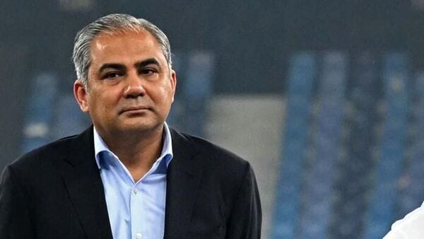 क्या पाकिस्तान टी20 वर्ल्ड कप 2026 से हटेगा? बांग्लादेश विवाद पर PCB चीफ मोहसिन नकवी का बड़ा दावा
