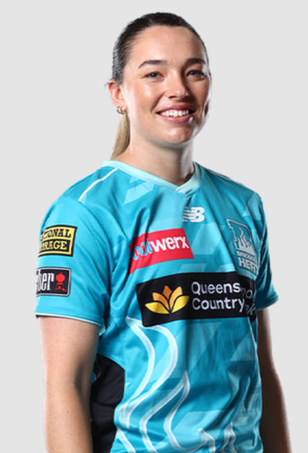  Annie O Neil 