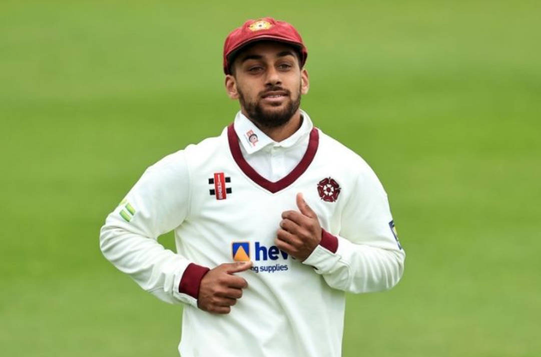 Saif Zaib