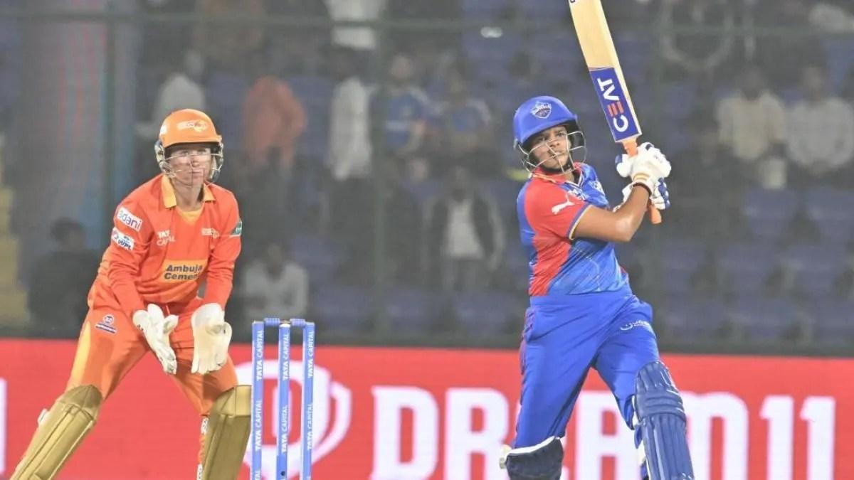 DCW vs GGW: ड्रीम11 टीम, संभावित प्लेइंग XI और मैच प्रीव्यू | WPL 2026