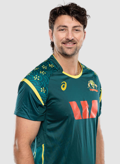 Tim David