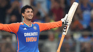 आईसीसी टी20 अंतरराष्ट्रीय रैंकिंग 2026: टीमों और खिलाड़ियों की पूरी जानकारी