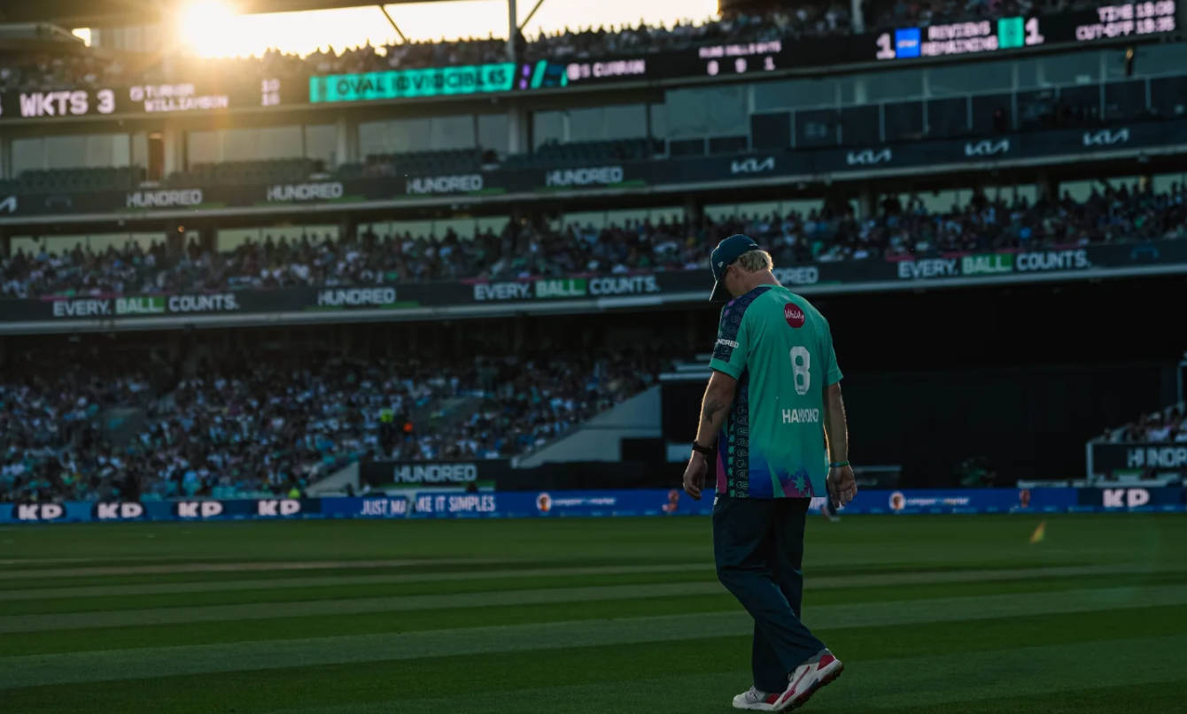player background