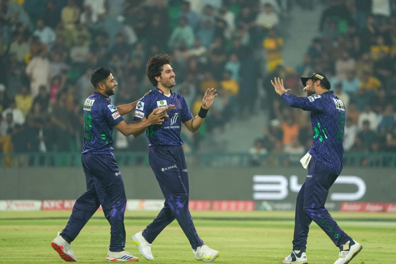 PSL renews 73 local players’ categories ahead of player auction
