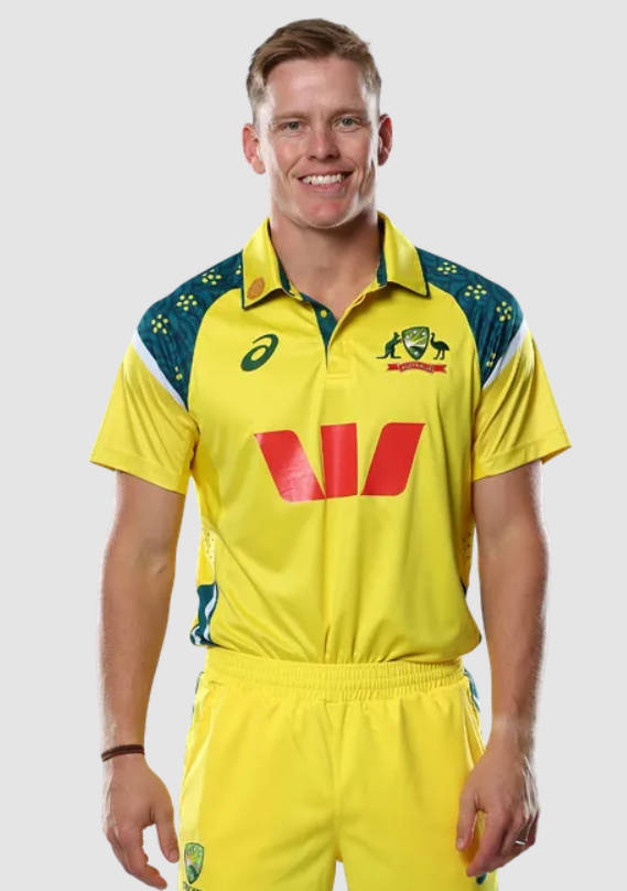 Nathan Ellis