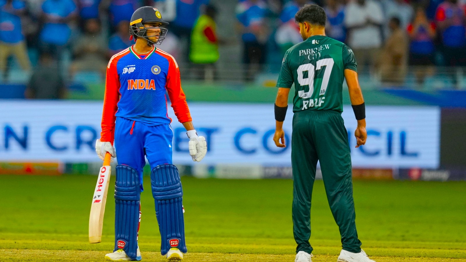 T20 वर्ल्ड कप 2026 में पाकिस्तान की भागीदारी पर सस्पेंस, PCB जल्द करेगा फैसला