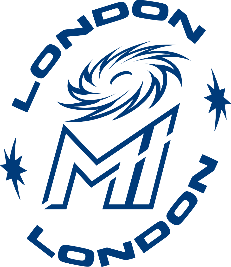 MI London