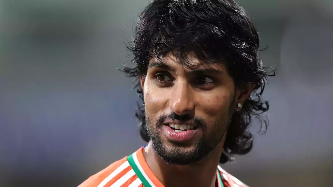 Tilak Varma Close to Full Fitness Ahead of T20 World Cup 2026, Likely to Get Medical Clearance