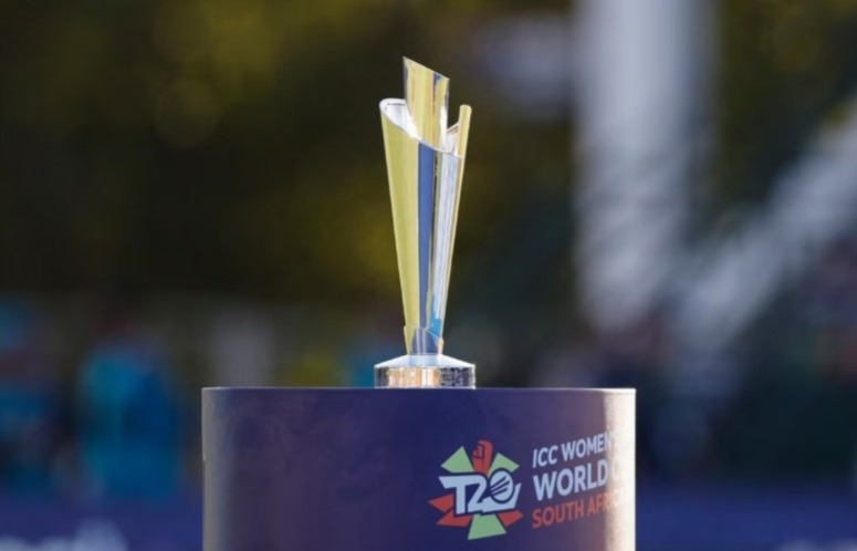 T20 World Cup 2026 Prize Money: టీ20 వరల్డ్‌కప్ 2026 ప్రైజ్ మనీ ఎంత? విజేత, రన్నరప్‌కు ఎంత దక్కుతుంది?