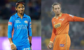 GGW vs MIW WPL 2026: कहां देखें लाइव मैच, ड्रीम 11 हेड-टू-हेड और संभावित प्लेइंग 11