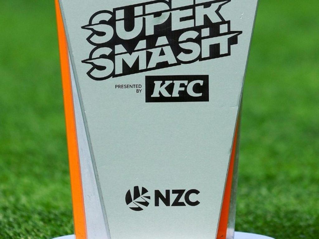 Super Smash Final: All You Need to Know About the Title Decider