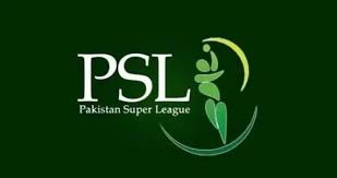 PSL 2026 संकट में! फाफ, मैक्सवेल और हैरी ब्रूक ने लिया टूर्नामेंट से नाम वापस