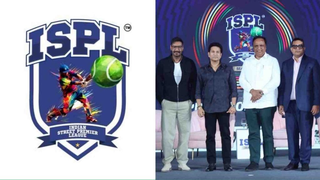 इंडियन स्ट्रीट प्रीमियर लीग 2026 सीजन 3 अंक तालिका, शेड्यूल और नतीजे