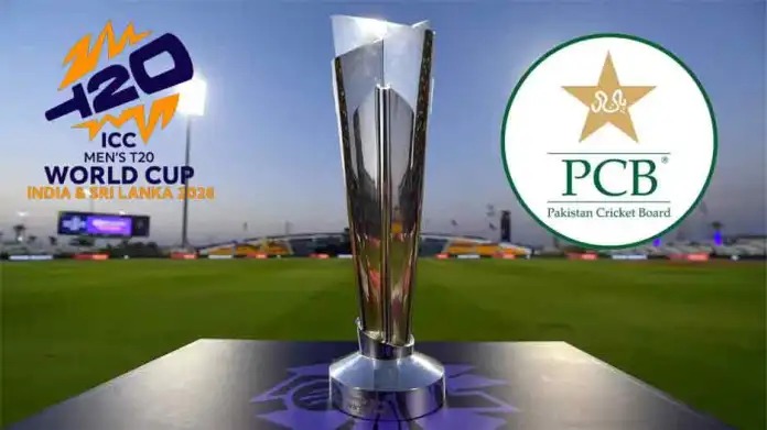 अगर पाकिस्तान ने T20 वर्ल्ड कप 2026 में भारत के खिलाफ मैच खेलने से मना किया तो ICC क्या करेगा?