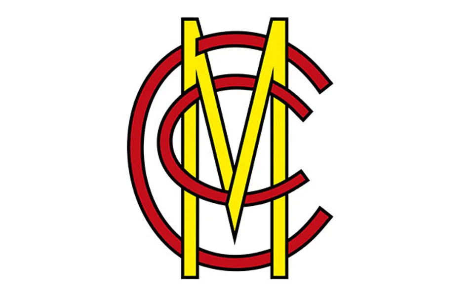 MCC Announces Major Cricket Law Changes Effective from October 2026