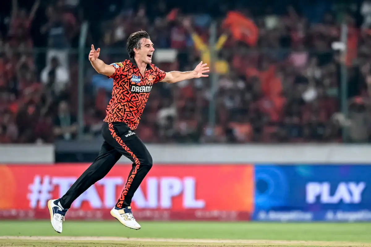 Pat Cummins Says IPL 2026 Participation Will Depend on Back Fitness