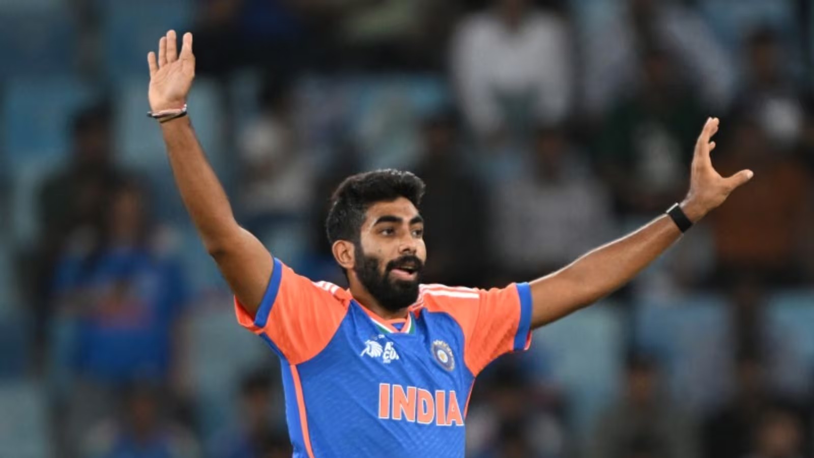 ICC టీ20 వరల్డ్‌కప్‌లో అత్యధిక వికెట్లు సాధించిన భారత బౌలర్లు