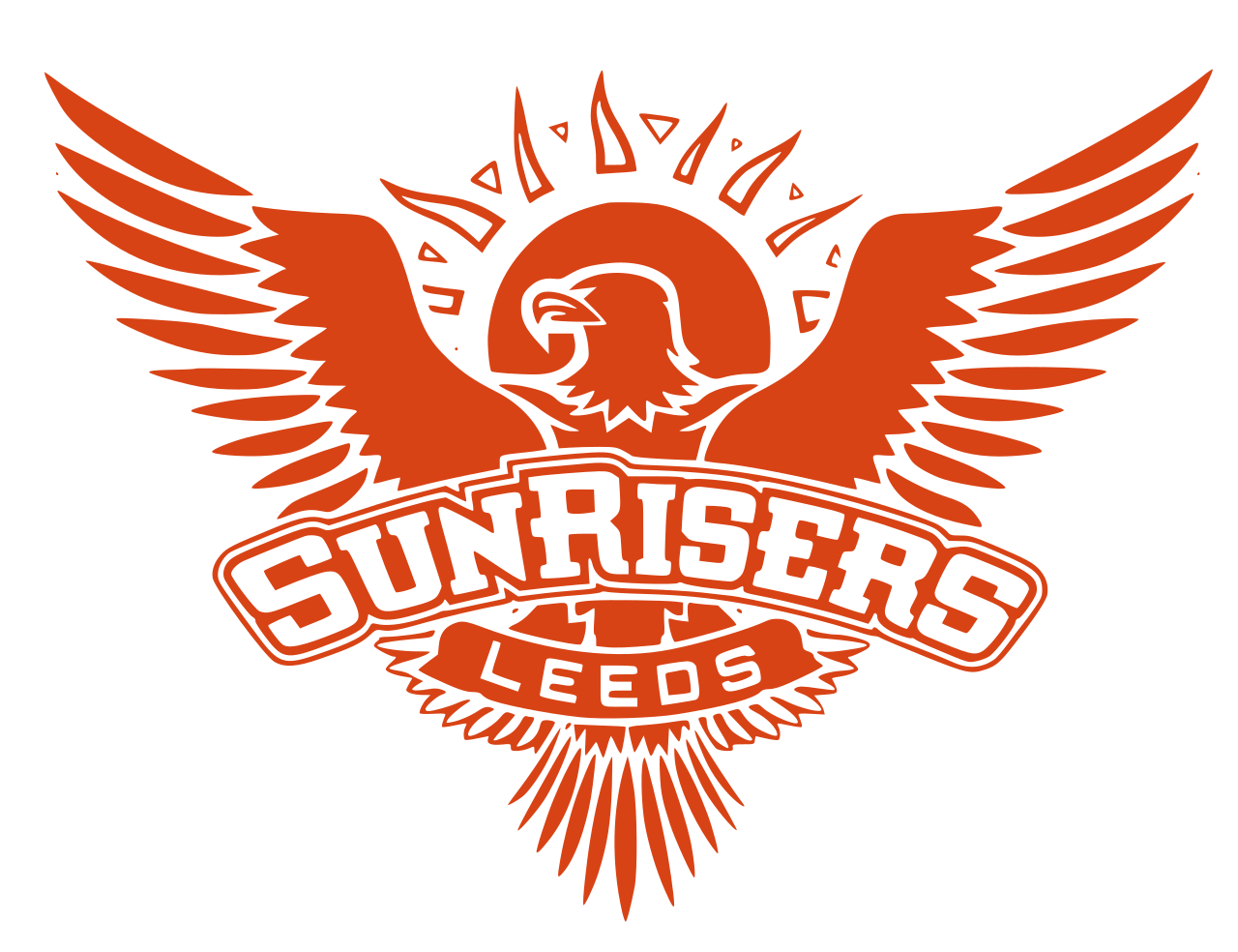 Sunrisers Leeds Women