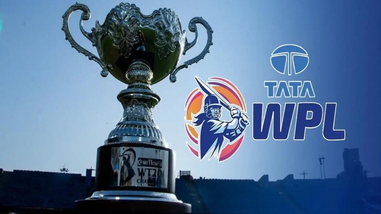 WPL स्पॉन्सर्स 2026: कैसे महिला प्रीमियर लीग ने ₹130 करोड़ की कमाई का आंकड़ा छुआ