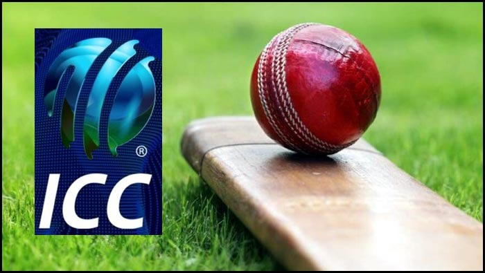 MCC ने बदले क्रिकेट के नियम 2026: क्रिकेट कानूनों में बड़े बदलाव