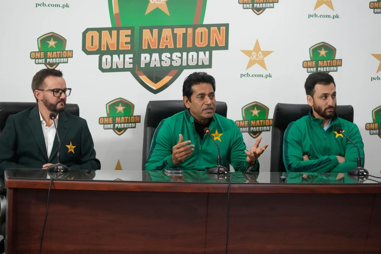 Pakistan turns heat on ICC ahead of T20 World Cup 2026 with 6 huge demands