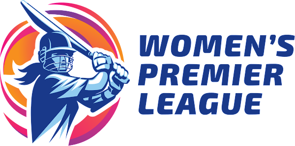 WPL विजेता सूची (2023–2026): महिला प्रीमियर लीग के सभी चैंपियन