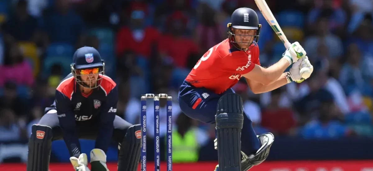 ENG VS NEP 5th T20I World Cup 2026: Where to Watch Nepal vs England, H2H, Playing 11 & Full Match Details