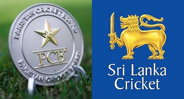 టీమిండియాతో మ్యాచ్ బాయ్‌కాట్‌పై పాకిస్తాన్‌కు శ్రీలంక హెచ్చరిక