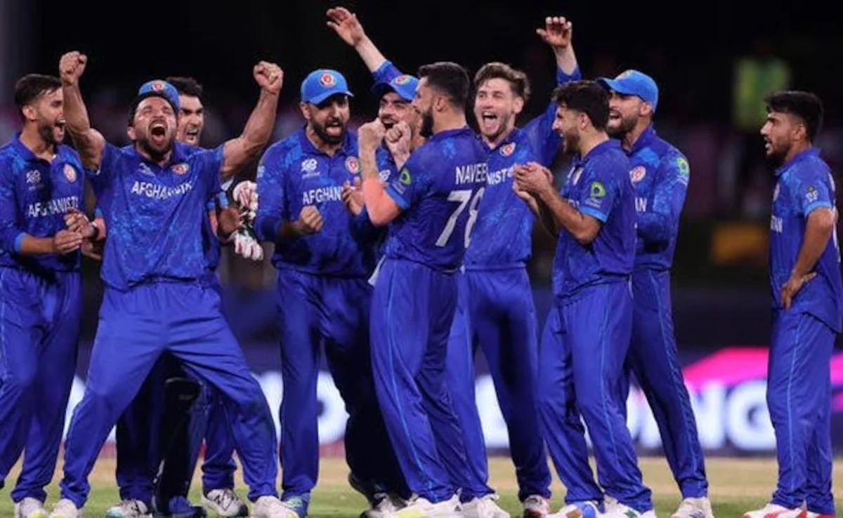 टी20 विश्व कप 2026 में अफगानिस्तान की ताकत, कमजोरी और संभावनाएं