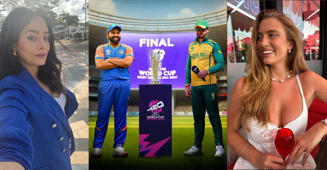 ICC पुरुष टी20 विश्व कप 2026 की शुरुआत फाइनल वेन्यू और एंकरों की पूरी जानकारी