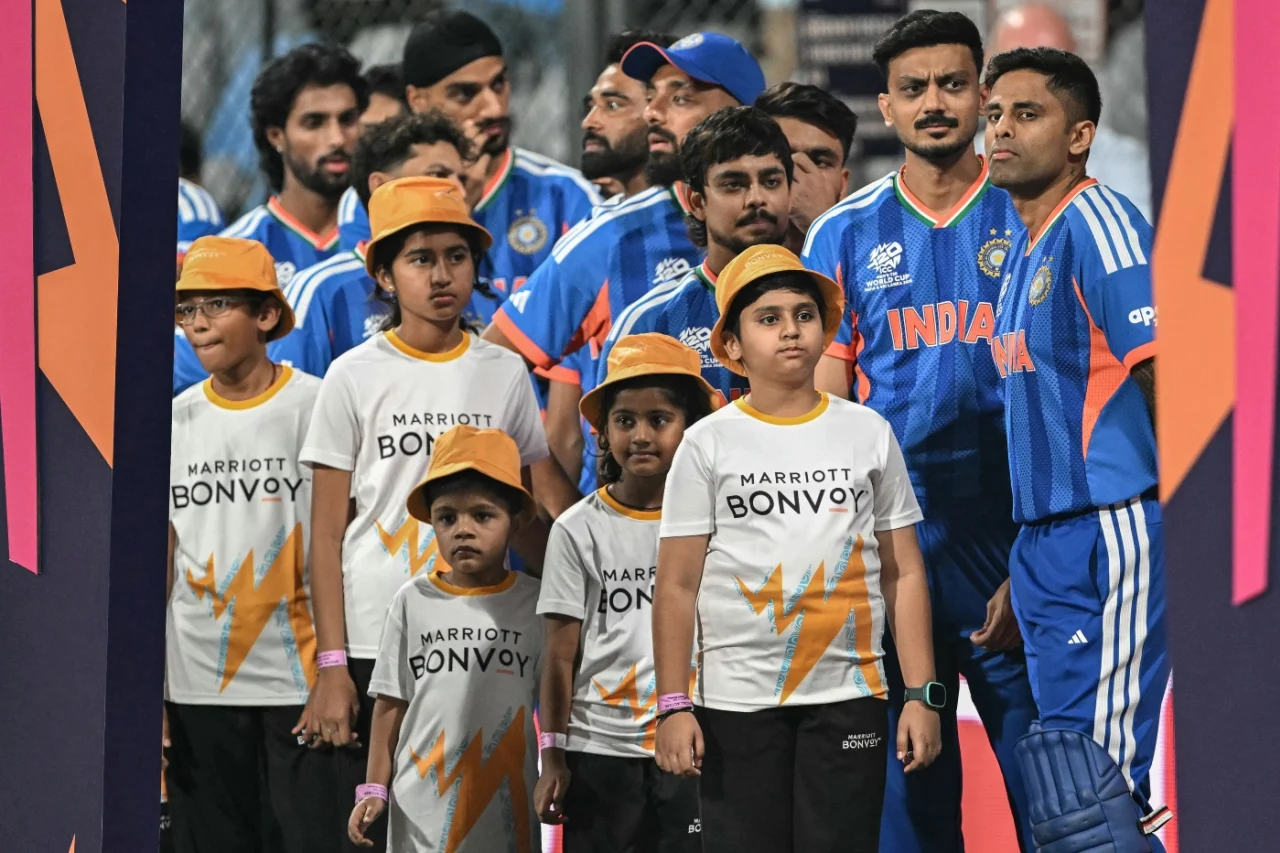 When Will India Play Next in T20 World Cup 2026?